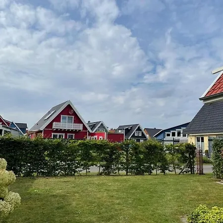Alma Comfortable Holiday home *